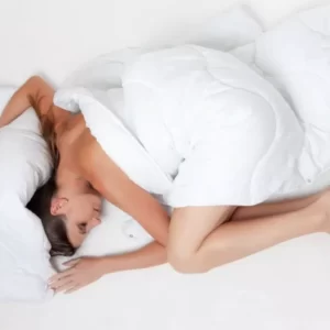 sleep quality - improve sleep quality - sleep tips - sleep disorders