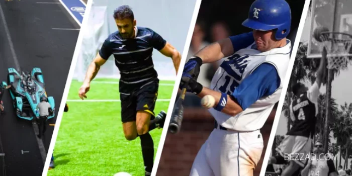 highest-paying-sports-in-the-world Highest Paying Sports - Football player