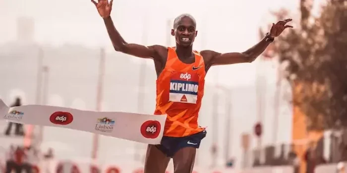 marathon marathon training, marathon training plan, how to train for a marathon