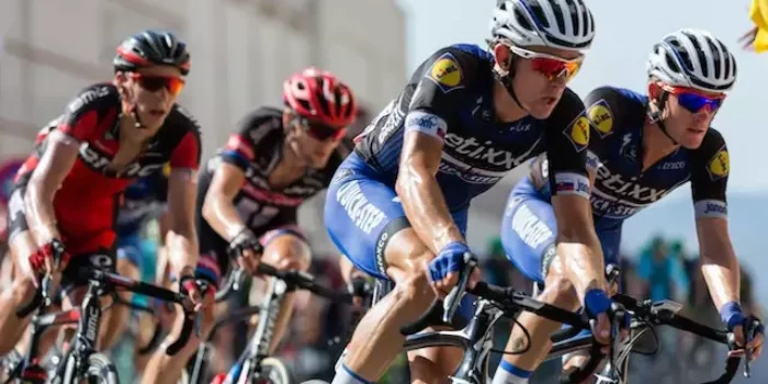 cycling-for-weight-loss Cycling for Weight Loss