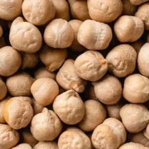 Chickpeas - chickpeas for weight loss - chickpeas for muscle gain