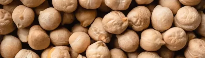 Chickpeas - chickpeas for weight loss - chickpeas for muscle gain