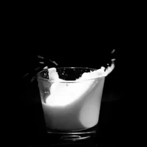 Milk Benefits - How Can Milk Help You Sleep - How Milk Can Help Athletes Improve