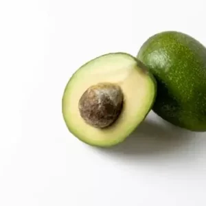 Avocado - Benefit of Avocado -