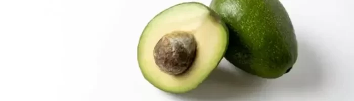 Avocado - Benefit of Avocado -