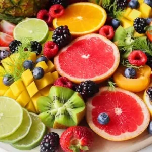 Best Fruits for Pre and Post Workout - Fruits