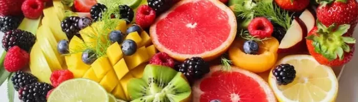 Best Fruits for Pre and Post Workout - Fruits