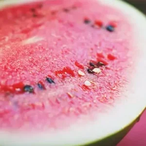 Watermelon - benefit of watermelon