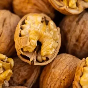 Health Benefits Walnut - Health Benefits of Walnut