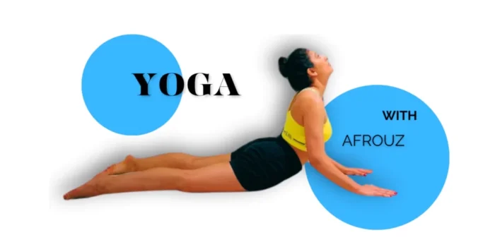 yoga-exercises-for-morning Yoga Exercises - Yoga Pose - Yoga Routine