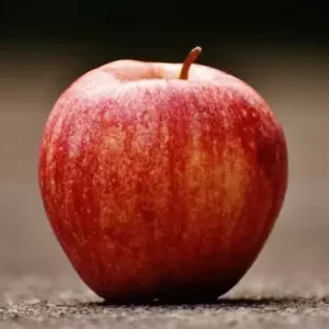 Health Benefits of Apples - Benefits of Apples -Fitness Benefits of Apples
