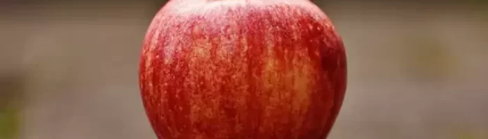 Health Benefits of Apples - Benefits of Apples -Fitness Benefits of Apples