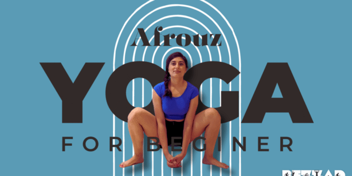 yoga Yoga poses - Yoga poses to improve flexibility - Yoga