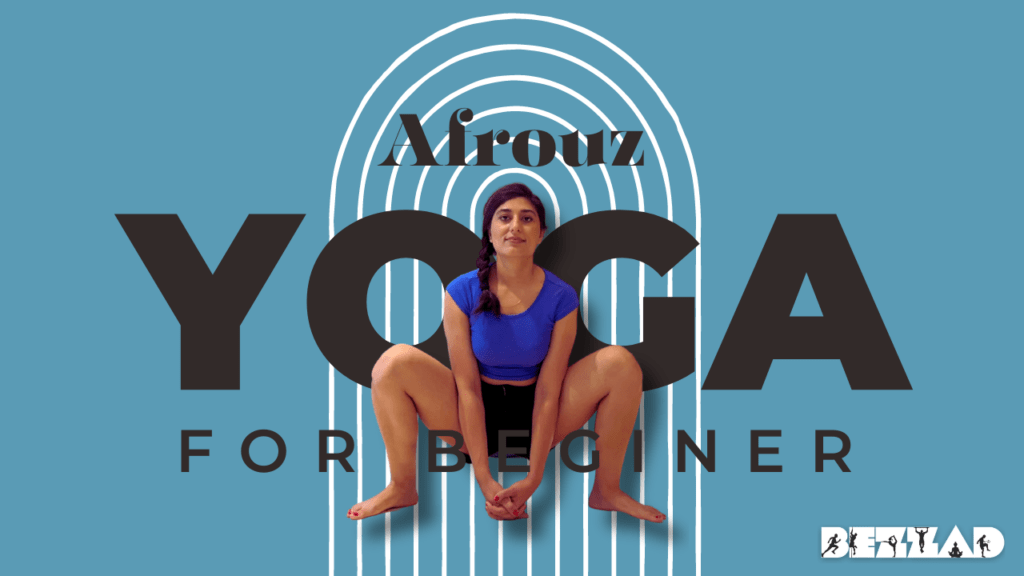 Yoga poses - Yoga poses to improve flexibility - Yoga