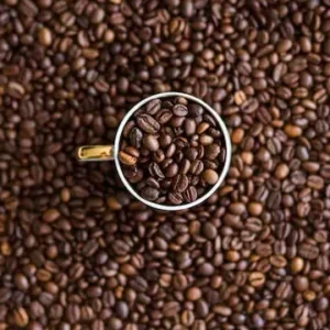 Coffee Benefits and Drawbacks - Coffee Benefits and Side Effects - black coffee benefits