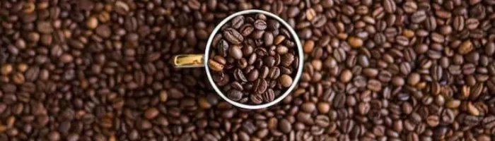 Coffee Benefits and Drawbacks - Coffee Benefits and Side Effects - black coffee benefits