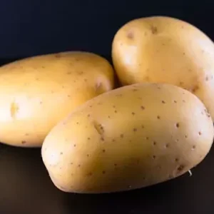 Potato - Benefits of Potatoes - nutritional benefit potato