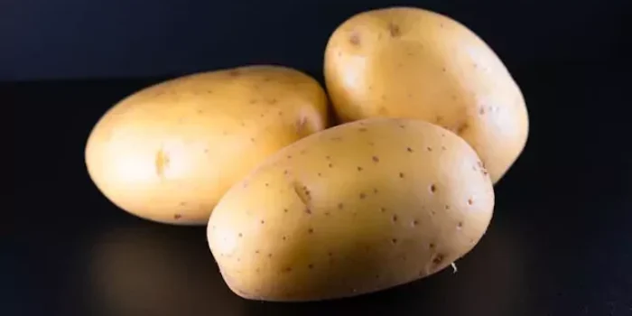potato Potato - Benefits of Potatoes - nutritional benefit potato