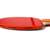 Double Ping Pong Racket