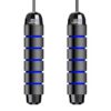 Speed Jump Rope