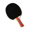 Double Ping Pong Racket