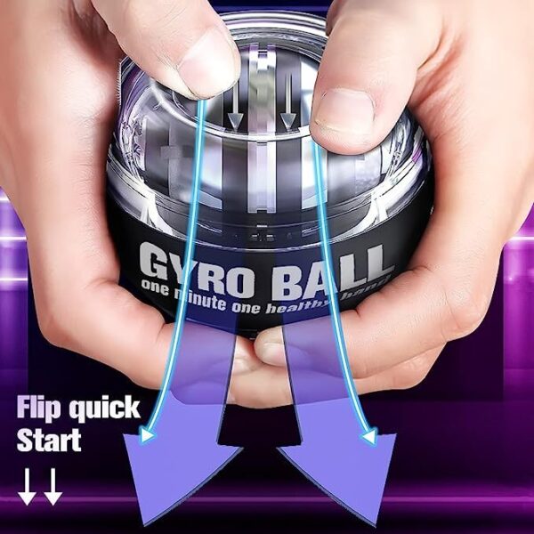 Powerball