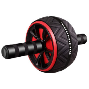 Fitness Wheel - Weight Loss Fitness - Fitness Device