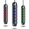 Speed Jump Rope
