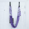 Yoga Rope Pull