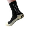 Sports Football Socks