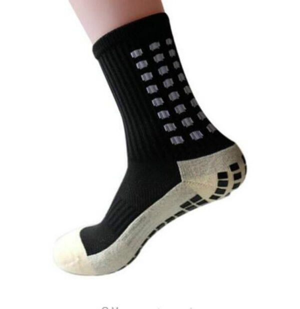 Sports Football Socks