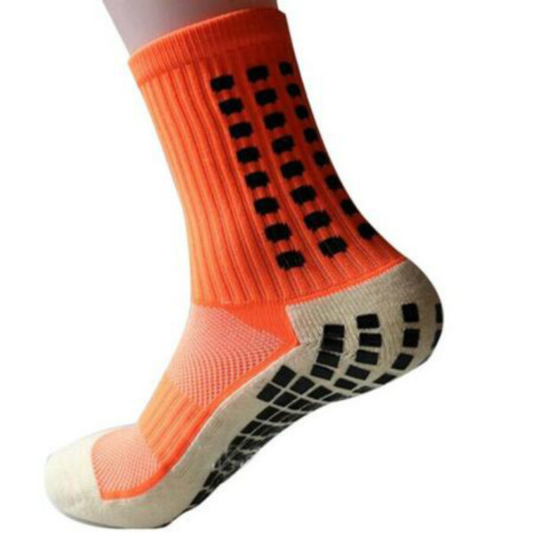 Sports Football Socks