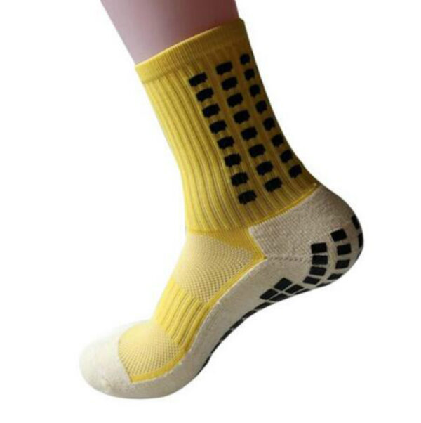 Sports Football Socks
