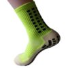 Sports Football Socks