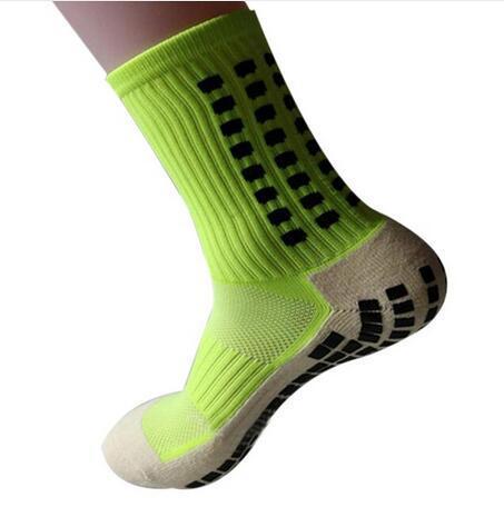 Sports Football Socks