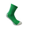 Sports Football Socks