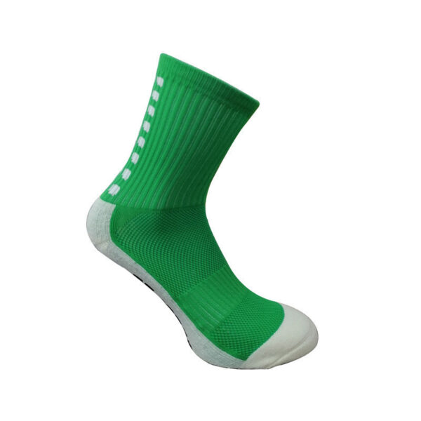 Sports Football Socks
