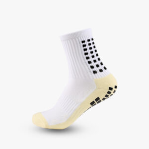 Sports Football Socks