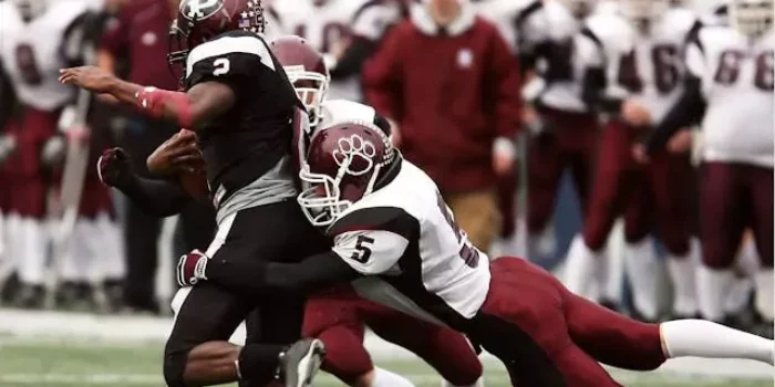 american-football American Football - American Football Field - American Football Teams